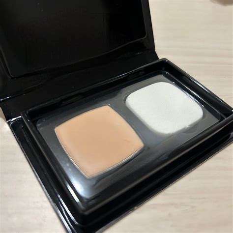 chanel perfection lumiere extreme discontinued